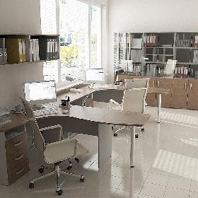 Office 16